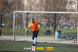 <a href="https://st.getinfootball.com/albums/1093910/67f3c4693972d_1920.jpg" target="_blank">Завантажити оригінал</a>