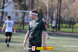 <a href="https://st.getinfootball.com/albums/1093910/67f3c46f20ec3_1920.jpg" target="_blank">Завантажити оригінал</a>