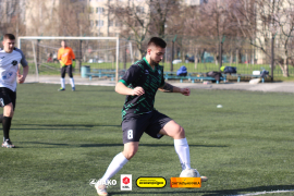 <a href="https://st.getinfootball.com/albums/1093910/67f3c473e2fd8_1920.jpg" target="_blank">Завантажити оригінал</a>