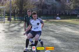 <a href="https://st.getinfootball.com/albums/1093910/67f3c47958dd6_1920.jpg" target="_blank">Завантажити оригінал</a>