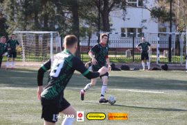 <a href="https://st.getinfootball.com/albums/1093910/67f3c47ebd3bd_1920.jpg" target="_blank">Завантажити оригінал</a>
