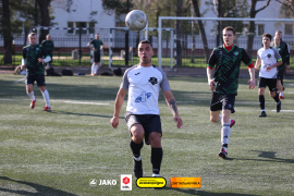 <a href="https://st.getinfootball.com/albums/1093910/67f3c48419061_1920.jpg" target="_blank">Завантажити оригінал</a>