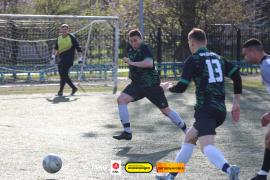 <a href="https://st.getinfootball.com/albums/1093910/67f3c48933da4_1920.jpg" target="_blank">Завантажити оригінал</a>