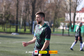 <a href="https://st.getinfootball.com/albums/1093910/67f3c48de8add_1920.jpg" target="_blank">Завантажити оригінал</a>