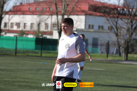 <a href="https://st.getinfootball.com/albums/1093910/67f3c492dbbee_1920.jpg" target="_blank">Завантажити оригінал</a>