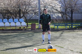 <a href="https://st.getinfootball.com/albums/1093910/67f3c49b984b9_1920.jpg" target="_blank">Завантажити оригінал</a>