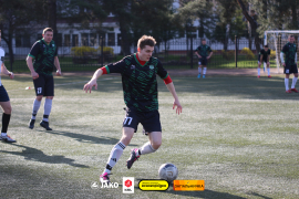 <a href="https://st.getinfootball.com/albums/1093910/67f3c4a182b63_1920.jpg" target="_blank">Завантажити оригінал</a>