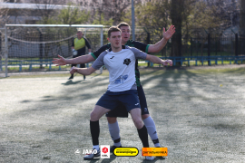 <a href="https://st.getinfootball.com/albums/1093910/67f3c4a6cb472_1920.jpg" target="_blank">Завантажити оригінал</a>