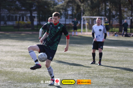 <a href="https://st.getinfootball.com/albums/1093910/67f3c4abf06d6_1920.jpg" target="_blank">Завантажити оригінал</a>