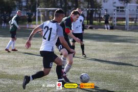 <a href="https://st.getinfootball.com/albums/1093910/67f3c4b14e8ea_1920.jpg" target="_blank">Завантажити оригінал</a>