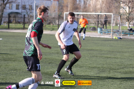 <a href="https://st.getinfootball.com/albums/1093910/67f3c4b67e10d_1920.jpg" target="_blank">Завантажити оригінал</a>
