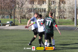 <a href="https://st.getinfootball.com/albums/1093910/67f3c4bb659db_1920.jpg" target="_blank">Завантажити оригінал</a>