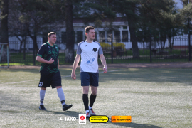 <a href="https://st.getinfootball.com/albums/1093910/67f3c4c062958_1920.jpg" target="_blank">Завантажити оригінал</a>
