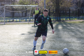 <a href="https://st.getinfootball.com/albums/1093910/67f3c4c610161_1920.jpg" target="_blank">Завантажити оригінал</a>