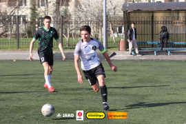 <a href="https://st.getinfootball.com/albums/1093910/67f3c4cd179a5_1920.jpg" target="_blank">Завантажити оригінал</a>