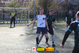 <a href="https://st.getinfootball.com/albums/1093910/67f3c4d26eed8_1920.jpg" target="_blank">Завантажити оригінал</a>