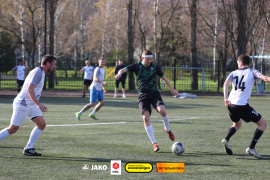 <a href="https://st.getinfootball.com/albums/1093910/67f3c4d786454_1920.jpg" target="_blank">Завантажити оригінал</a>