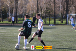 <a href="https://st.getinfootball.com/albums/1093910/67f3c4dd50a52_1920.jpg" target="_blank">Завантажити оригінал</a>