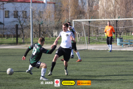 <a href="https://st.getinfootball.com/albums/1093910/67f3c4e3721fb_1920.jpg" target="_blank">Завантажити оригінал</a>