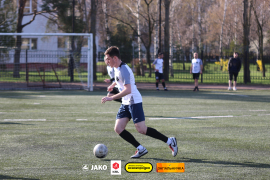 <a href="https://st.getinfootball.com/albums/1093910/67f3c4e8e46db_1920.jpg" target="_blank">Завантажити оригінал</a>
