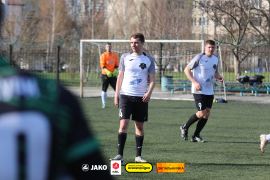 <a href="https://st.getinfootball.com/albums/1093910/67f3c4f06daf5_1920.jpg" target="_blank">Завантажити оригінал</a>