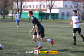 <a href="https://st.getinfootball.com/albums/1093910/67f3c4f7970a7_1920.jpg" target="_blank">Завантажити оригінал</a>