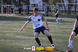 <a href="https://st.getinfootball.com/albums/1093910/67f3c4fd8f6a5_1920.jpg" target="_blank">Завантажити оригінал</a>