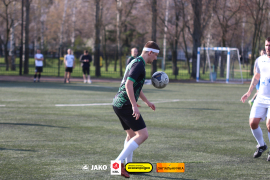 <a href="https://st.getinfootball.com/albums/1093910/67f3c50384523_1920.jpg" target="_blank">Завантажити оригінал</a>