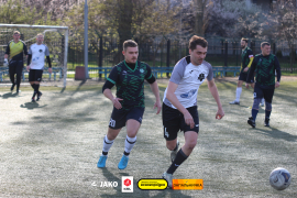<a href="https://st.getinfootball.com/albums/1093910/67f3c5092ff00_1920.jpg" target="_blank">Завантажити оригінал</a>