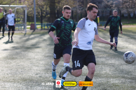 <a href="https://st.getinfootball.com/albums/1093910/67f3c50f60f96_1920.jpg" target="_blank">Завантажити оригінал</a>