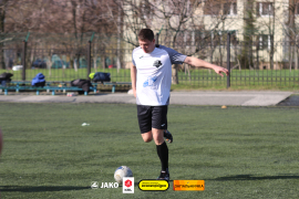 <a href="https://st.getinfootball.com/albums/1093910/67f3c51526004_1920.jpg" target="_blank">Завантажити оригінал</a>