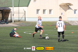 <a href="https://st.getinfootball.com/albums/1093910/67f3c51bb5460_1920.jpg" target="_blank">Завантажити оригінал</a>