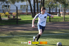 <a href="https://st.getinfootball.com/albums/1093910/67f3c521ca6b1_1920.jpg" target="_blank">Завантажити оригінал</a>