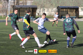<a href="https://st.getinfootball.com/albums/1093910/67f3c527de12f_1920.jpg" target="_blank">Завантажити оригінал</a>