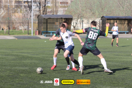 <a href="https://st.getinfootball.com/albums/1093910/67f3c53087722_1920.jpg" target="_blank">Завантажити оригінал</a>