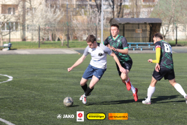 <a href="https://st.getinfootball.com/albums/1093910/67f3c539aac73_1920.jpg" target="_blank">Завантажити оригінал</a>