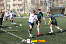 <a href="https://st.getinfootball.com/albums/1093910/67f3c54233c4d_1920.jpg" target="_blank">Завантажити оригінал</a>