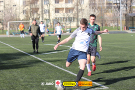 <a href="https://st.getinfootball.com/albums/1093910/67f3c5496a460_1920.jpg" target="_blank">Завантажити оригінал</a>