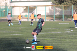 <a href="https://st.getinfootball.com/albums/1093910/67f3c5508ce19_1920.jpg" target="_blank">Завантажити оригінал</a>