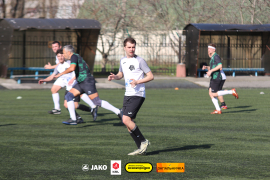 <a href="https://st.getinfootball.com/albums/1093910/67f3c5589293e_1920.jpg" target="_blank">Завантажити оригінал</a>
