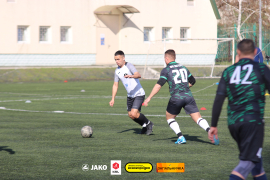<a href="https://st.getinfootball.com/albums/1093910/67f3c55ec691f_1920.jpg" target="_blank">Завантажити оригінал</a>
