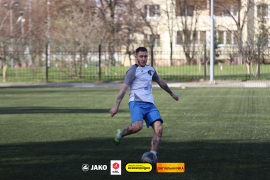 <a href="https://st.getinfootball.com/albums/1093910/67f3c565bdb58_1920.jpg" target="_blank">Завантажити оригінал</a>