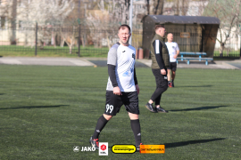 <a href="https://st.getinfootball.com/albums/1093910/67f3c56c1e1e5_1920.jpg" target="_blank">Завантажити оригінал</a>