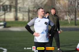 <a href="https://st.getinfootball.com/albums/1093910/67f3c571ac157_1920.jpg" target="_blank">Завантажити оригінал</a>