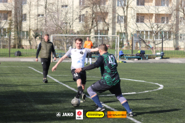 <a href="https://st.getinfootball.com/albums/1093910/67f3c5797ce58_1920.jpg" target="_blank">Завантажити оригінал</a>
