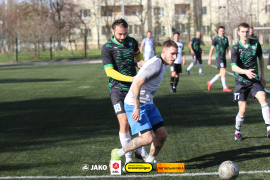 <a href="https://st.getinfootball.com/albums/1093910/67f3c57f19142_1920.jpg" target="_blank">Завантажити оригінал</a>