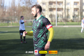 <a href="https://st.getinfootball.com/albums/1093910/67f3c585bac8f_1920.jpg" target="_blank">Завантажити оригінал</a>