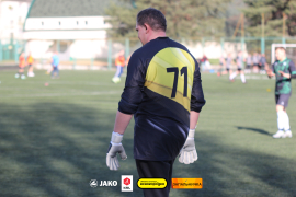 <a href="https://st.getinfootball.com/albums/1093910/67f3c58ca72ba_1920.jpg" target="_blank">Завантажити оригінал</a>