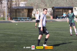 <a href="https://st.getinfootball.com/albums/1093910/67f3c59497994_1920.jpg" target="_blank">Завантажити оригінал</a>