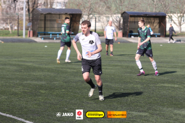 <a href="https://st.getinfootball.com/albums/1093910/67f3c59bce07e_1920.jpg" target="_blank">Завантажити оригінал</a>